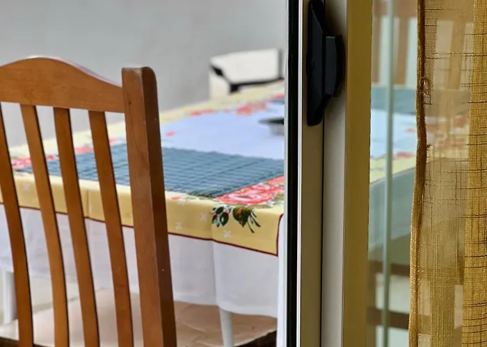 Διαμέρισμα Ar Τίρανα